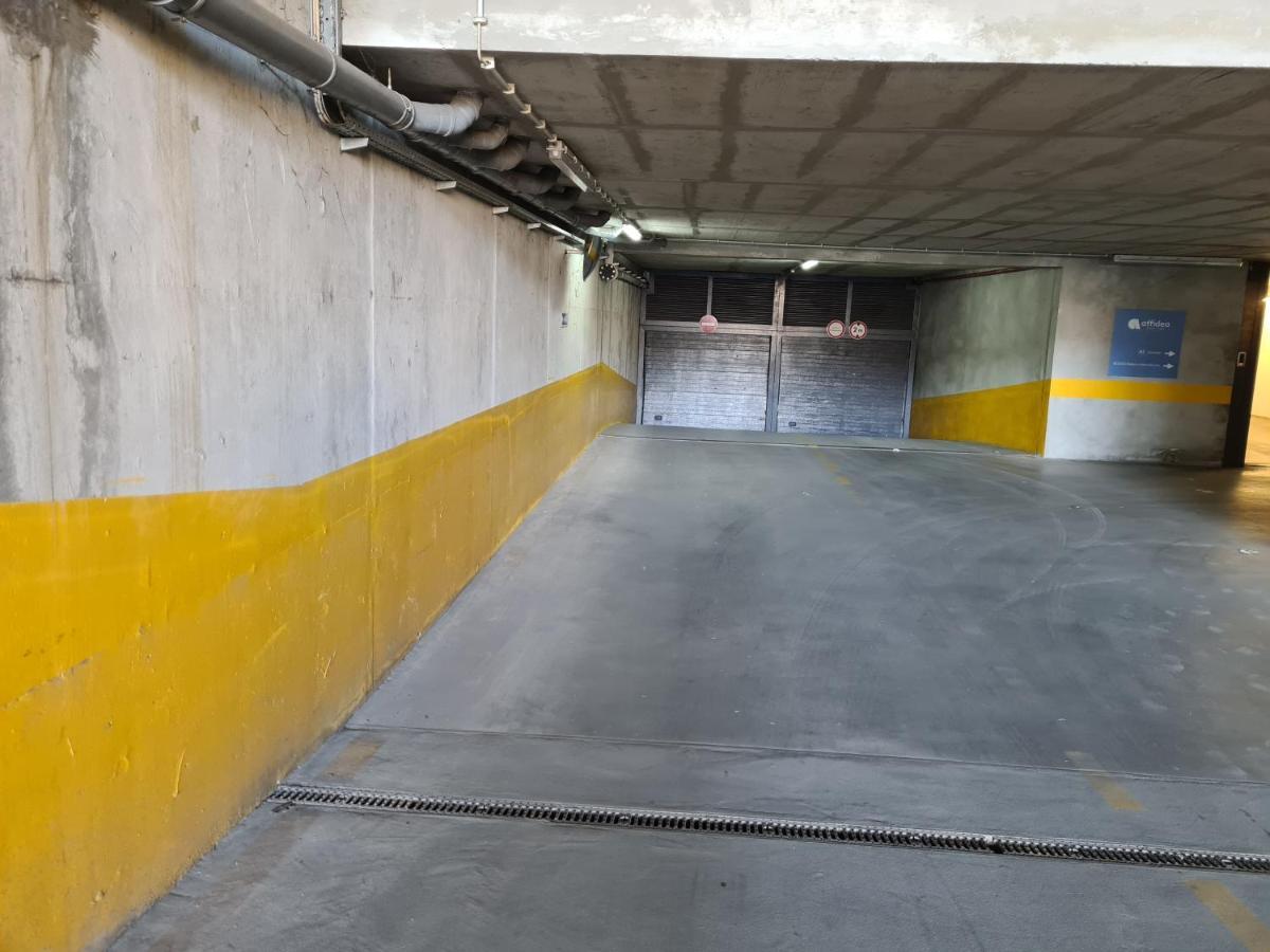 Ebora Home - Garage Free - Centro Historico เอโวรา ภายนอก รูปภาพ