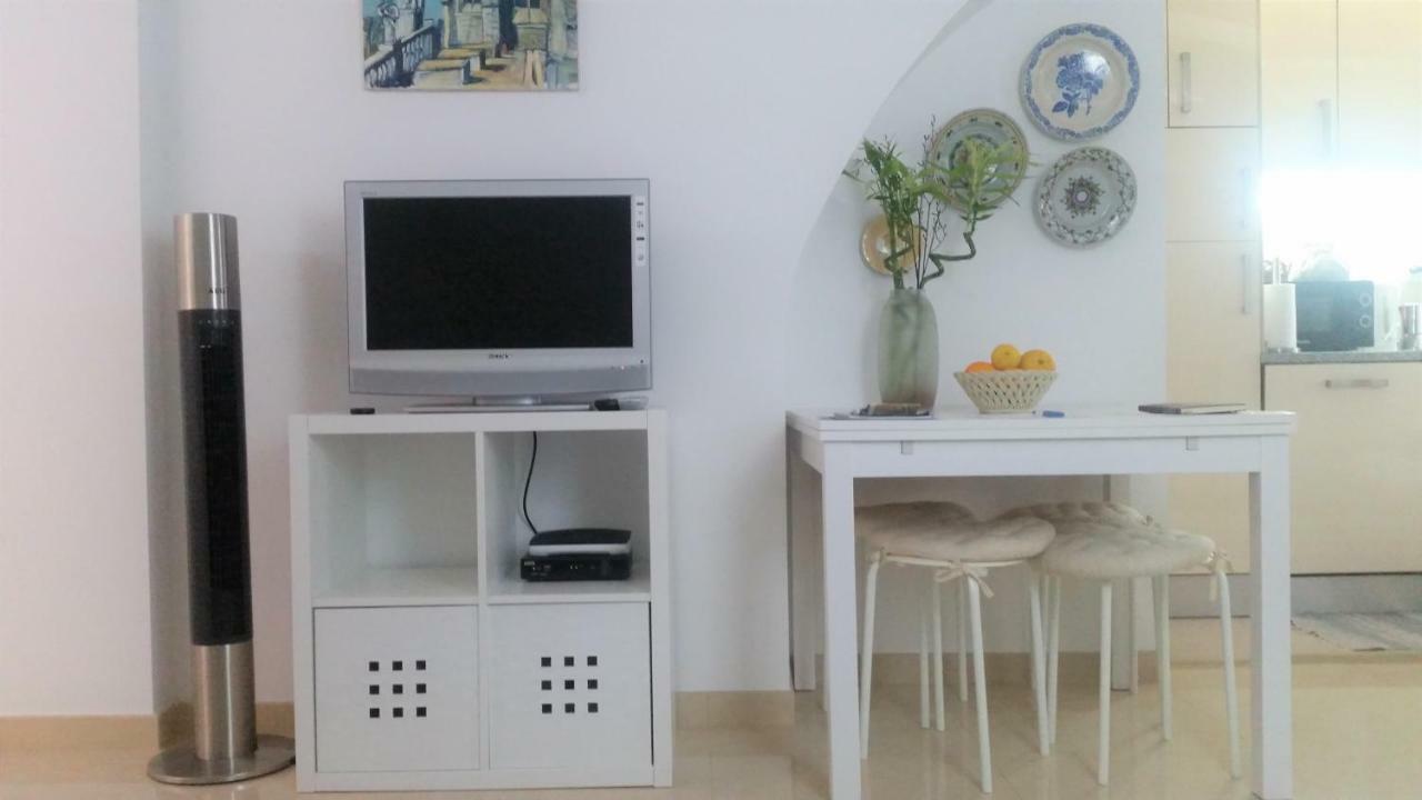 Ebora Home - Garage Free - Centro Historico เอโวรา ภายนอก รูปภาพ